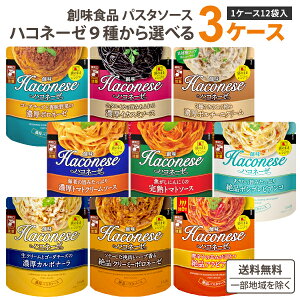 nRl[[ Iׂ 3P[X pX^\[X 12 3P[X (36) yꕔn͏zW gg J{i[ {l[[ g}g\[X jjN |`[j Gr@[OX