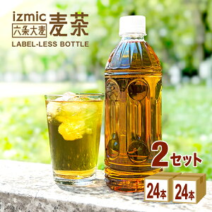 CY~bN xX ybg{g 500ml×24{×2P[X (48{)yꕔn͏zizmic  Y Z唞  mJtFC ۏ[U  MǑ΍ ⋋  