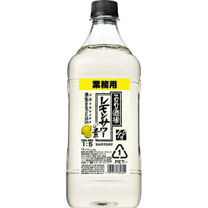 Tg[ ̃T[̑f 1800ml ×1{ L[