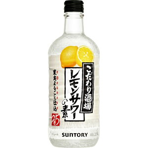 y6{܂œꑗzTg[ ̃T[̑f 500ml ×1{ L[ Xsbc