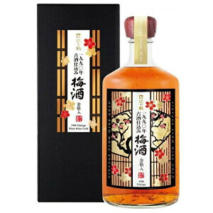 ̒߁iɁj 1990N Îd ~  t 720ml×1{ L[EXsbcyꕔn͏z