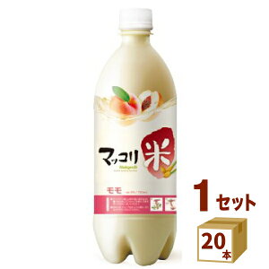 y200~N[|&SiP5{z  ă}bR   ؍Ē _ ؍ }bR 750ml×20{ yꕔn͏z BSJiSΎJj