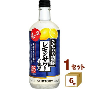 Tg[ ̃T[̑f Z r 500ml×6{ L[EXsbcyꕔn͏z
