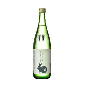 e { ċ ƎRc x e ETM 4 򕌌 720ml×1{@ L@͔| I[KjbN