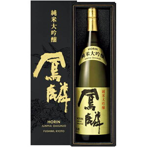 j P đ ق HORIN pt 1.8L 1800ml×1{yꕔn͏z Mtg  { 蕨