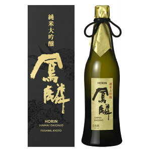 j P HORIN ق đ pt 720ml×1{yꕔn͏z Mtg  { 蕨 i