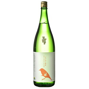 COXł{A[h  e { ċ ߂ƗY x XY  1.8L  1800ml×1{@ L@͔| I[KjbN