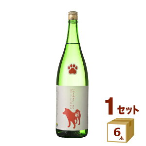 e { Ď ʂƂ܂ x  1.8L 򕌌 1800ml×6{yꕔn͏z L@͔| I[KjbN