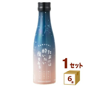 yGg[P5{E200~N[|z̒ ܂ɂ͐ ܐ Č 180ml×6{ {yꕔn͏z