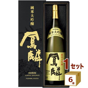 j P đ ق HORIN pt 1.8L 1800ml×6{yꕔn͏z Mtg  { 蕨