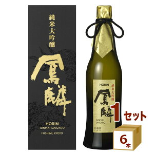 j P HORIN ق đ pt 720ml×6{yꕔn͏z Mtg  { 蕨 i