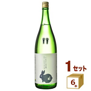 e { ċ ƎRc x e ETM 1.8L 򕌌 1800ml×6{yꕔn͏z L@͔| I[KjbN