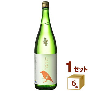 COXł{A[h  e { ċ ߂ƗY x XY  1.8L  1800ml×6{yꕔn͏z L@͔| I[KjbN