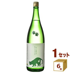 e { Ď ˂ƒ x L lR 1.8L 򕌌 1800ml×6{yꕔn͏z L@͔| I[KjbN