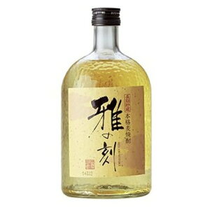 y6{܂œꑗzi) Ē ̍ 25x 720ml ×1{ Ē