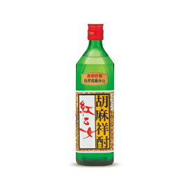 【200円クーポン＆要エントリーP5倍】 紅乙女酒造（福岡) 胡麻焼酎 紅乙女25度 3年貯蔵 福岡県 720ml ×1本 焼酎