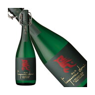 【6本まで同一送料】壱岐の華（長崎) 麦焼酎 尋ね鳥 720ml ×1本 焼酎 和田明日香とゆる宅飲み 箱付き楽…