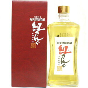 y6{܂œꑗz哇J^ Ē g 40K 720ml ×1{ Ē