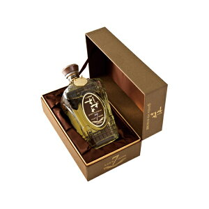  Ē ̂ aged7years 7Nn 33x pJ[gt 720ml ×1{ Ē @yꕔn揜z