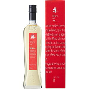 g Ē gM FRENCH OAK t`I[N  40x pt 720ml×1{yꕔn͏z