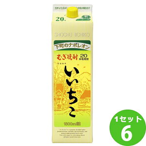 Oaށi啪) Ē  20K20x pbN 1.8L 1800ml ×6{ Ēyꕔn͏z