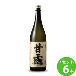 ����� ���Ē� ��q�� ���܊ØI 25�K 1.8L �ꏡ�r 1800ml×6�{�y�����������ꕔ�n��͏����z