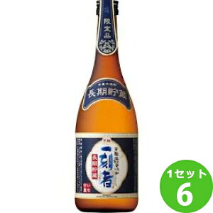  Ē ꍏ  25x  720ml ×6{ Ēyꕔn͏z