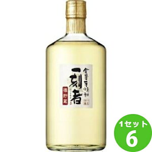  Ē ꍏ S M 25x 720ml ×6{ Ēyꕔn͏z