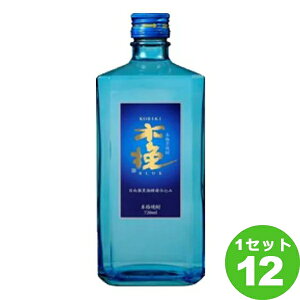 _C𑢁i{) Ē ؔ҃u[25x 720ml ×12{ Ēyꕔn͏z