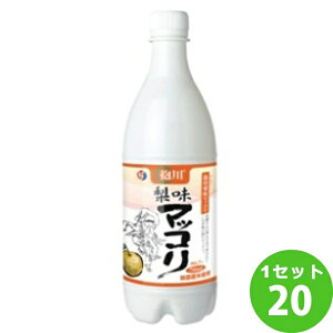 ySiP5{&v400~N[|zzz    }bR ybg 750ml×20{ Ēyꕔn͏z