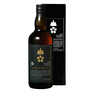 y6{܂œꑗz̐𑢁i) ̐ R x  R` 700ml ×1{i) ECXL[