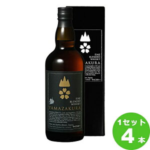 ̐𑢁i) ̐ R x  R` 700ml ×4{i) ECXL[