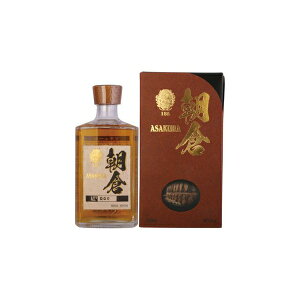 ij  ~Mn Ē@q 40x  500ml×1{ij ECXL[yꕔn͏z