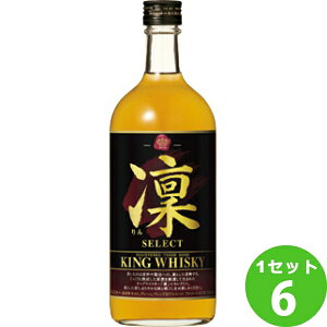  LOECXL[zZNg 720ml ×6{ ECXL[yꕔn͏z