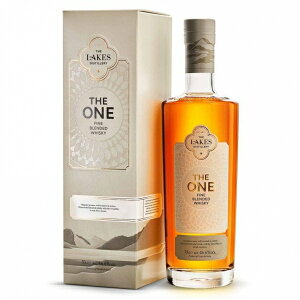 CNX THE ONE UE t@C ufbh ECXL[ COh700ml×1{ ECXL[ yꕔnz