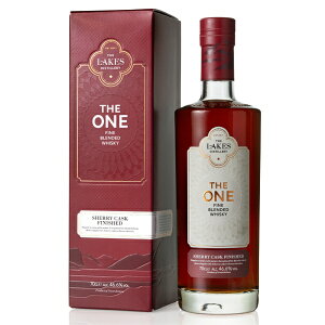 CNX THE ONE UE VF[JXN tBjbV COh700ml×1{ ECXL[ yꕔn揜z