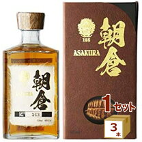 楽天市場】篠崎 朝倉 焼酎の通販