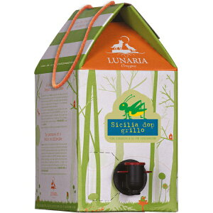 yGg[P5{E200~N[|zi[A V`A Ob C Rh i`[C ob^ BIB C 3L 3000ml×1 eʃC Rh B[KF rIfBi~ J