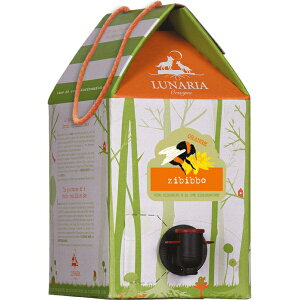 i[A V`A Wrb{ IWC ~co` C BIB 3L 3000ml×1 eʃC Rh B[KF rIfBi~ JeB[iI\[j