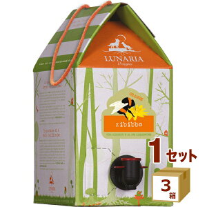 i[A V`A Wrb{ IWC ~co` C BIB 3L 3000ml×3yꕔn͏z