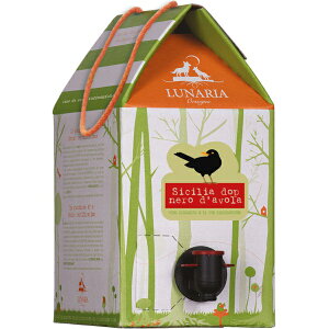 i[A V`A l _[H l_H ԃC C^A C BIB 3L 3000ml×1 eʃC Rh B[KF rIfBi~ JeB[iI\[j