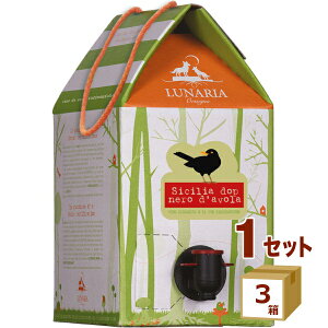 i[A V`A l _[H l_H ԃC C^A C BIB 3L 3000ml×3yꕔn͏z eʃC Rh B[KF rIfBi~ JeB