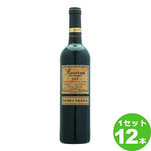 �X�}�C�� ���[�����@ �h�X �A�~�[�S�X �g�D�[���K �i�V���i�� Reserva dos Amigos Touriga Nacional 750ml ×12�{ �|���g�K��/���X�{�� ���C���y�����������ꕔ�n��͏����z