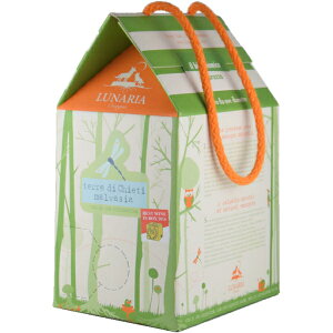 i[A }@WA  BIB obNC{bNX h rIfBi~ i`[C 3000ml ×1 3L Lunaria Malvasia C Ce C BOX  pbN  JeB[iI