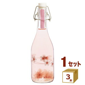 yʌz AfJ [ TN S  [C375ml×3{ Ìyꕔn͏z@  ̓ Ԍ Ì Mtg v[g  蕨 킢 t  ̓