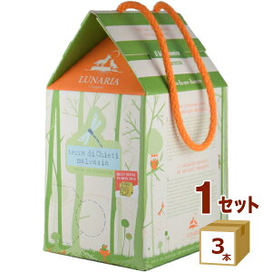 i[A }@WA  BIB obNC{bNX h rIfBi~ i`[C 3L 3000ml×3yꕔn͏z@ Lunaria Malvasia C Ce C BOX 