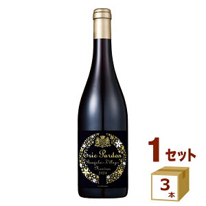 y5xڂ̍ō܂܁z {W[ B[W k[H[ GbN ph k[{[ 2025 ԃC 750ml×3{ C {W[ k[{[ V {[W yꕔn揜