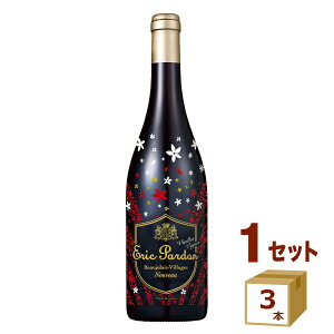 GbN ph {W[ B[W k[H[ BGC B[j k[{[ 2025 V ԃC 750ml×3{ C y5xڂ̍ō܂܁z KC {[W