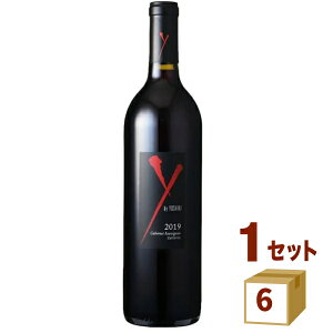 �y�v�G���g���[�S�iP10�{��200�~�N�[�|���zY by Yoshiki ( ���C�o�C���V�L ) �� �A���R�[�� �J�x���l �\�[���B�j���� �J���t�H���j�A 2022 750ml×6�{ �y�����������ꕔ�n��͏����z ���C �o�C ���V�L