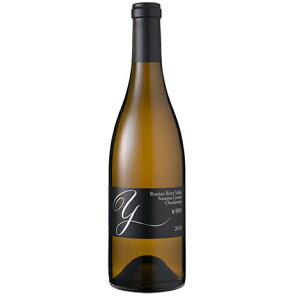 y200~N[|&vGg[SiP5{z yʌzY by Yoshiki ( CoCVL )  Vhl VA@@[ @[ 2019 750ml×1{ yꕔn͏z C oC VL